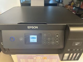 （分類：）位於 。 由 kikeke 提交（商品編號 1425110901，圖片 1）。簡介： 。