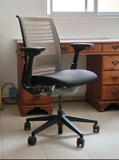 (Category: ) located in . Submitted by officeworker (Listing ID 1425058869, Image 1). Description: .