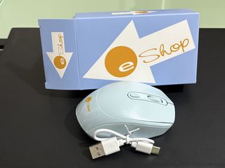 eShop Wireless Mouse440113881532354560