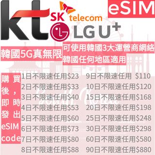 （分類：）位於 。 由 circlesim.com.hk 提交（商品編號 1425157219，圖片 1）。簡介： 。