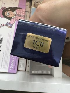 （分類：）位於 。 由 mmmxveqs 提交（商品編號 1425152411，圖片 1）。簡介： 。
