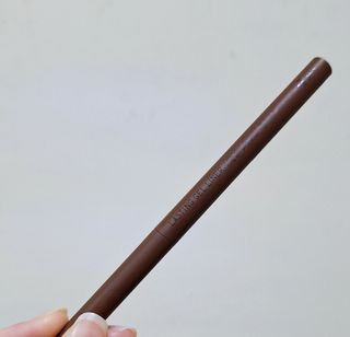 由 mito_none (刊登 ID 1425218070，圖片 1) 提交，位於 的 (類別：)，說明：。