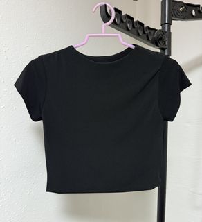 (Category: ) located in . Submitted by secondfits (Listing ID 1425199439, Image 1). Description: .