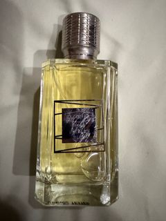 (Category: ) located in . Submitted by adzr7 (Listing ID 1425192238, Image 1). Description: .