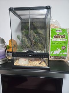 (Category: ) located in . Submitted by riyazrul (Listing ID 1425201418, Image 1). Description: .