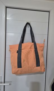 (Kategori: ) berada di . Dikirim oleh pickmystuff (ID iklan 1425177721, Gambar 1). Deskripsi: .