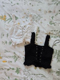 (Category: ) located in . Submitted by minthollys (Listing ID 1425161975, Image 1). Description: .
