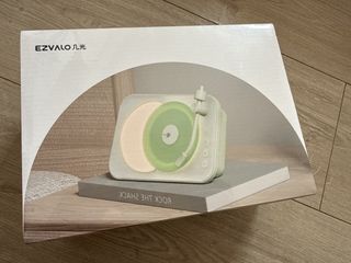 （分類：）位於 。 由 deipiero 提交（商品編號 1425072189，圖片 1）。簡介： 。