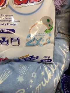 （分類：）位於 。 由 chow2029 提交（商品編號 1425226640，圖片 1）。簡介： 。