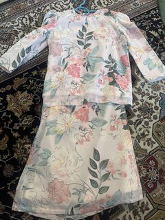(Category: ) located in . Submitted by mywardrobe2 (Listing ID 1425066833, Image 1). Description: .