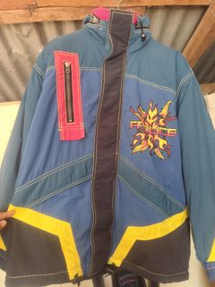 (Category: ) located in . Submitted by gamuedawil04586 (Listing ID 1425074117, Image 1). Description: .