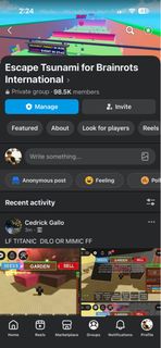 (Category: ) located in . Submitted by fieol (Listing ID 1425194478, Image 1). Description: .