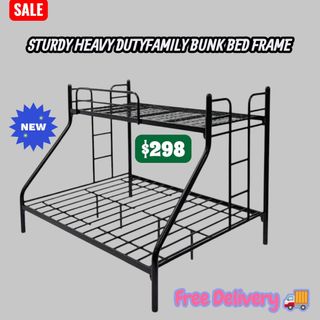 (Category: ) located in . Submitted by keldybedsmattress_mintz (Listing ID 1425064299, Image 1). Description: .