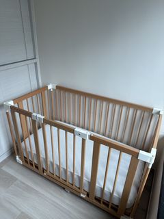 （分類：）位於 。 由 sulee129 提交（商品編號 1425074345，圖片 1）。簡介： 。