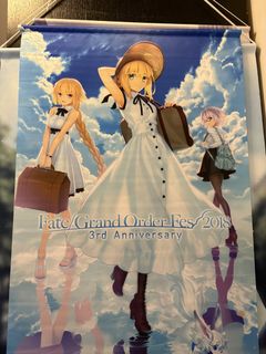 （分類：）位於 。 由 kmnkppt 提交（商品編號 1425161807，圖片 1）。簡介： 。