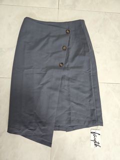 (Category: ) located in . Submitted by thrift.co (Listing ID 1425084167, Image 1). Description: .