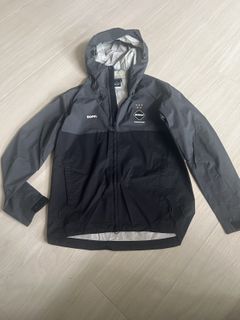 （分類：）位於 。 由 weatherishot123 提交（商品編號 1425066874，圖片 1）。簡介： 。