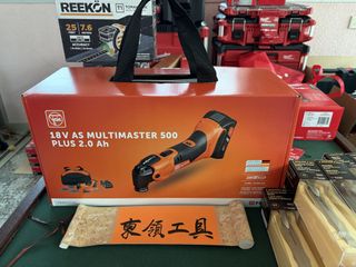 （分類：）位於 。 由 tunglink_tool 提交（商品編號 1425129833，圖片 1）。簡介： 。