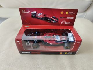 （分類：）位於 。 由 pat.lo 提交（商品編號 1425108050，圖片 1）。簡介： 。