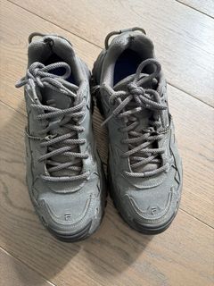 （分類：）位於 。 由 qqbb_315 提交（商品編號 1425080576，圖片 1）。簡介： 。