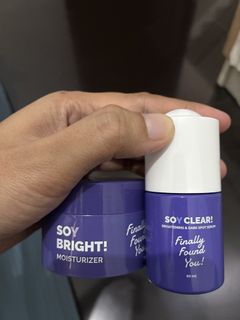 (Kategori: ) berada di . Dikirim oleh bebpl (ID iklan 1425108727, Gambar 1). Deskripsi: .