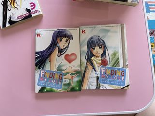 (Category: ) located in . Submitted by marsmbk (Listing ID 1425092270, Image 1). Description: .