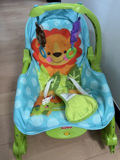 （分類：）位於 。 由 monkey_george 提交（商品編號 1425117686，圖片 1）。簡介： 。