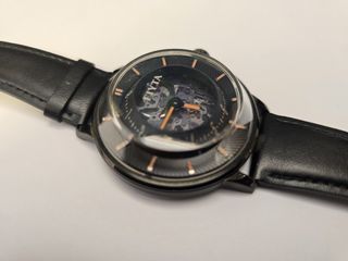（分類：）位於 。 由 barnby97 提交（商品編號 1425073196，圖片 1）。簡介： 。