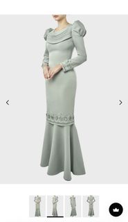 (Category: ) located in . Submitted by anbalqis (Listing ID 1425062913, Image 1). Description: .