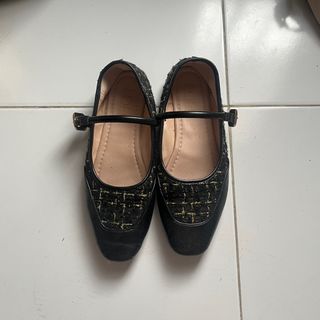 (Kategori: ) berada di . Dikirim oleh prettythingsbydev (ID iklan 1425093205, Gambar 1). Deskripsi: .