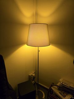 (Category: ) located in . Submitted by isityouorme (Listing ID 1425159892, Image 1). Description: .