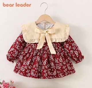 (Category: ) located in . Submitted by shop__dnce (Listing ID 1425190800, Image 1). Description: .