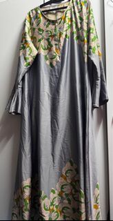 (Category: ) located in . Submitted by wia_store (Listing ID 1425205593, Image 1). Description: .