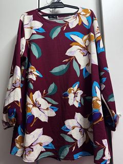 (Category: ) located in . Submitted by wia_store (Listing ID 1425205382, Image 1). Description: .