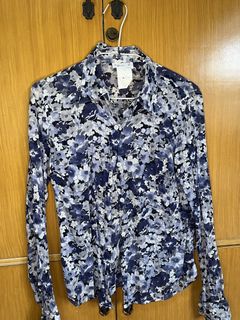 (Category: ) located in . Submitted by shop_t (Listing ID 1425115959, Image 1). Description: .
