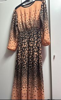 (Category: ) located in . Submitted by wia_store (Listing ID 1425205816, Image 1). Description: .