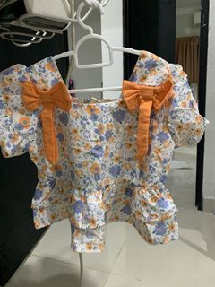 (Category: ) located in . Submitted by syazafia (Listing ID 1425204886, Image 1). Description: .