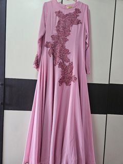 (Category: ) located in . Submitted by idshop77 (Listing ID 1425071770, Image 1). Description: .