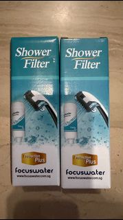 (Category: ) located in . Submitted by mellaw (Listing ID 1425201957, Image 1). Description: .