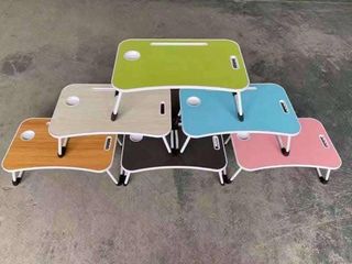 (Category: ) located in . Submitted by yzcartph (Listing ID 1425076242, Image 1). Description: .
