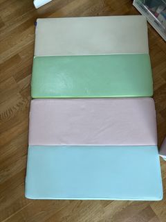 （分類：）位於 。 由 Superact 提交（商品編號 1425161726，圖片 1）。簡介： 。