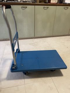 (Category: ) located in . Submitted by fiq35 (Listing ID 1425058037, Image 1). Description: .