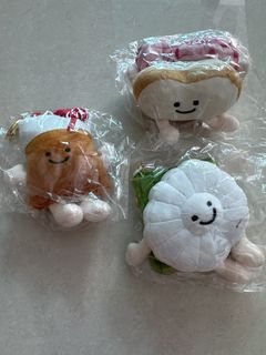 (Category: ) located in . Submitted by cyjes (Listing ID 1425142618, Image 1). Description: .
