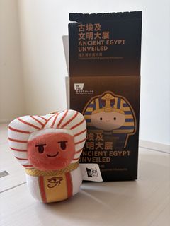 （分類：）位於 。 由 iris0v0 提交（商品編號 1425133393，圖片 1）。簡介： 。