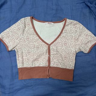 (Category: ) located in . Submitted by shopshane (Listing ID 1425077788, Image 1). Description: .
