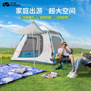 (Category: ) located in . Submitted by chinkailit (Listing ID 1425075189, Image 1). Description: .