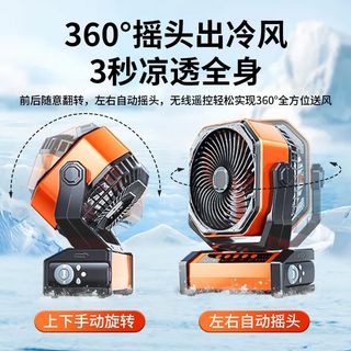 (Category: ) located in . Submitted by chinkailit (Listing ID 1425085083, Image 1). Description: .
