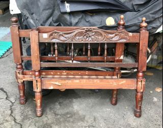 (Category: ) located in . Submitted by affordmoto40840 (Listing ID 1425106953, Image 1). Description: .