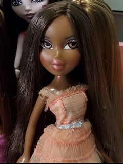 (Category: ) located in . Submitted by glitterpinkgloss (Listing ID 1425116437, Image 1). Description: .