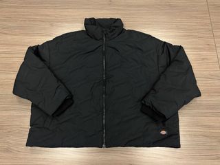 （分類：）位於 。 由 jccschan 提交（商品編號 1425094667，圖片 1）。簡介： 。